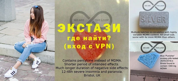 шишки Абаза