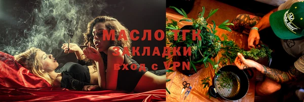 шишки Абаза